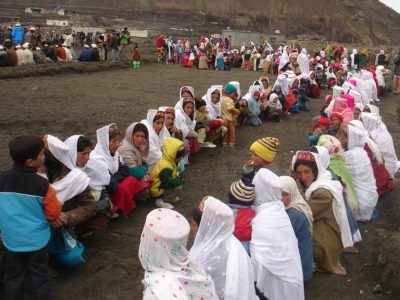 a-glimpse-of-decipline, Tagham Festival, Shimshal